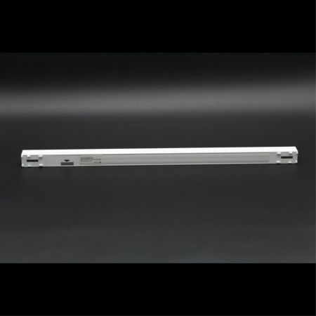 Трековый магнитный светильник Aployt Magnetic track 48 (Магнетиц трацк 48) APL.0100.11.30