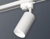 Трековый однофазный светильник Ambrella Light Track System (Трацк Сыстем) XT6322060