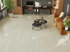Кварцвиниловая плитка Alpine Floor Grand Sequoia LVT ECO 11-102 Эвкалипт толщина 0.25 см 43 класс 1219,2х184,15