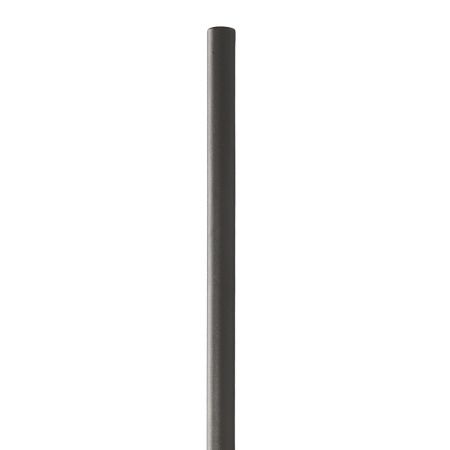 Бра Mantra Torch (Торцх) 6703