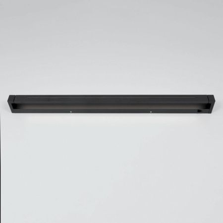 Светильник настенный Citilux Визор CL708291N