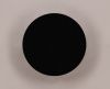 Светильник настенный Italline IT02 IT02-016 black
