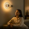 Светильник настенный Citilux Corta (Цорта) CL245021