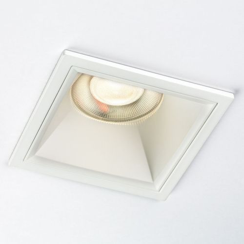 Светильник встраиваемый Lightstar Ciclone (Цицлоне) 385246 - фото 4