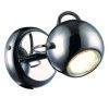 Спот Arte Lamp Spia (Спиа) A9128AP-1CC