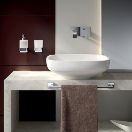 Дозатор Gedy Elba A081(13)