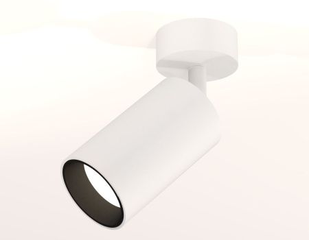 Светильник накладной Ambrella Light Techno (Тецхно) XM6322002
