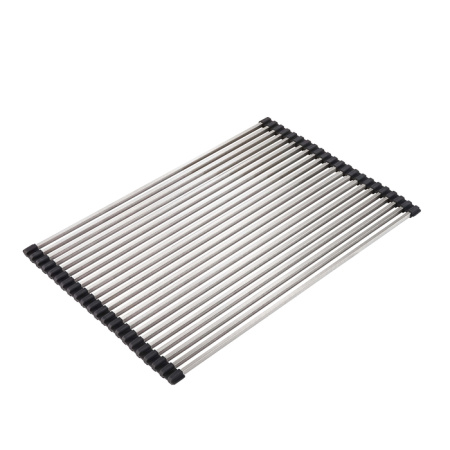 Ролл-мат Granula RD-18