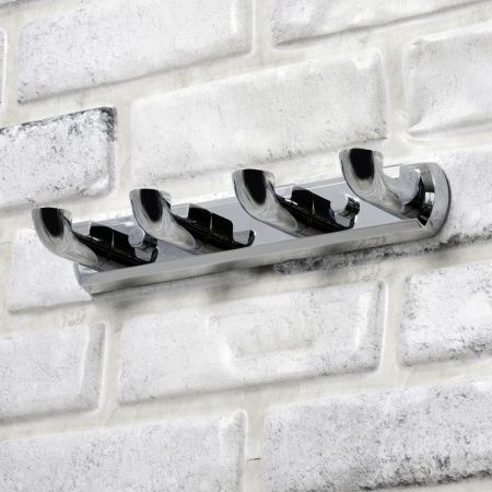 Крючок WasserKRAFT 8374