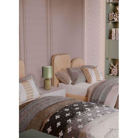 Настольная лампа Lumion Niana (Ниана) 8222/1T