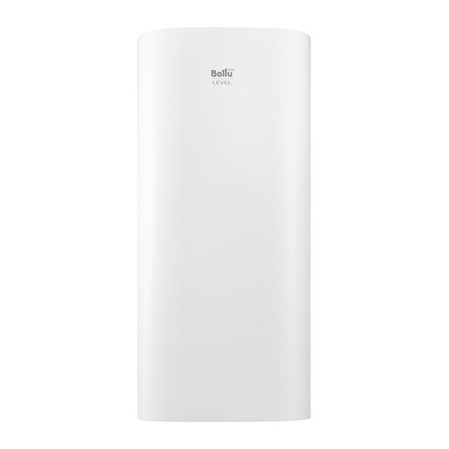 Водонагреватель Ballu  BWH/S 50 Level PRO - фото 2