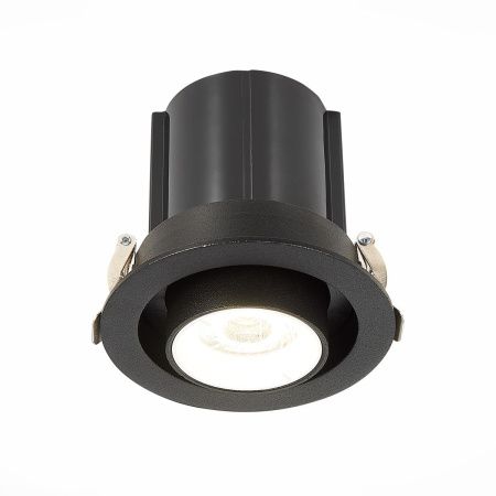 Светильник встраиваемый ST Luce ST702 ST702.438.12