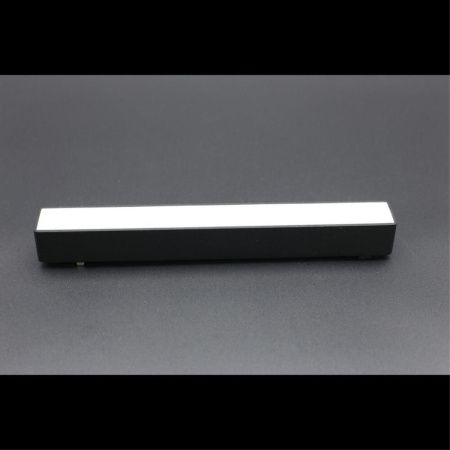 Трековый магнитный светильник Aployt Magnetic track 48 (Магнетиц трацк 48) APL.0101.00.10