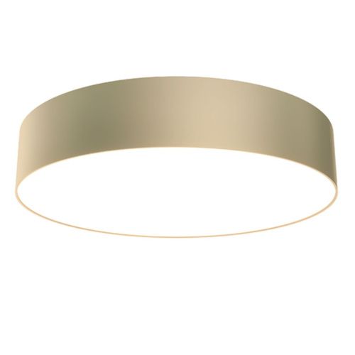 Светильник потолочный Maytoni Technical Zon C032CL-L43MG3K - фото 5