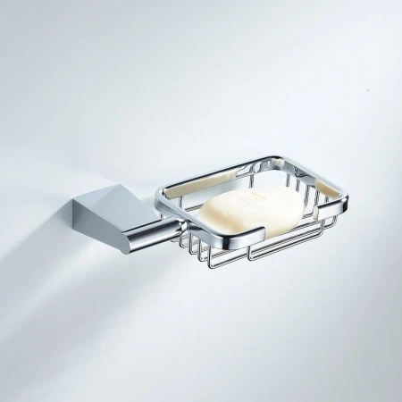 Мыльница Shevanik SG57 SG5704