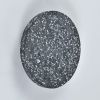 Светильник настенный Zortes Terrazzo (Терраззо) ZRS.1878.05