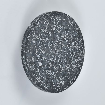 Светильник настенный Zortes Terrazzo (Терраззо) ZRS.1878.05