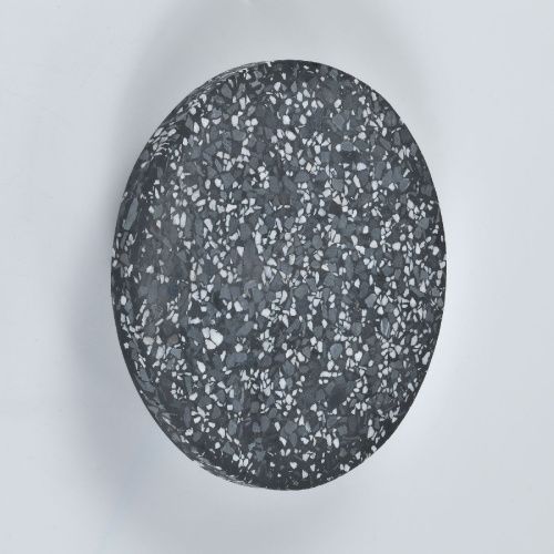 Светильник настенный Zortes Terrazzo (Терраззо) ZRS.1878.05 - фото 4