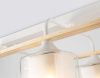 Люстра потолочная Ambrella Light Loft (Лофт) TR3033247
