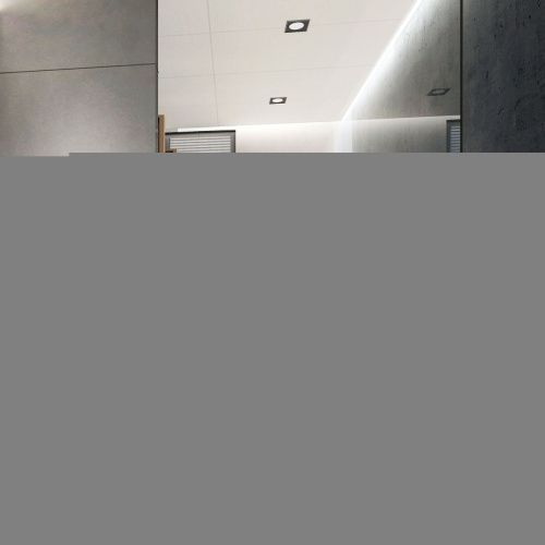 Сушилка для рук Gedy Diablo 2453(08) - фото 3