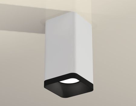 Светильник накладной Ambrella Light Techno (Тецхно) XS7820002