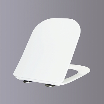 Крышка сиденье Cerutti SPA CT7582