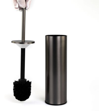 Ершик Stil Haus Hashi 010(61)