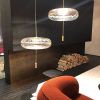 Светильник подвесной ImperiumLoft 249066-26