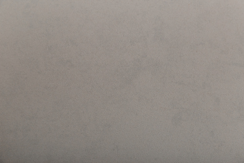 Столешница BelBagno  KEP-100-CEM 101,6x46,8 - фото 4