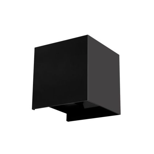 Уличный настенный светильник Loft It Eterno 100011/A - фото 3