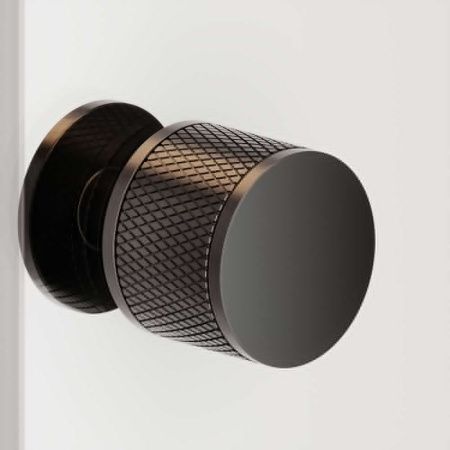 Душевая кабина Am.Pm X-Joy W94C-401-090BT 90х90 четверть круга без крыши ориентация универсальная