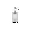 Дозатор Gessi Emporio Emporio accessories 38839#031
