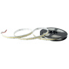 Лента светодиодная SignImpress SI-LS2835/24-304-4000-IP20