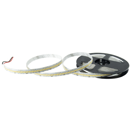 Лента светодиодная SignImpress SI-LS2835/24-304-4000-IP20