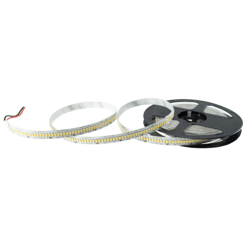 Лента светодиодная SignImpress SI-LS2835/24-304-4000-IP20 - фото 3