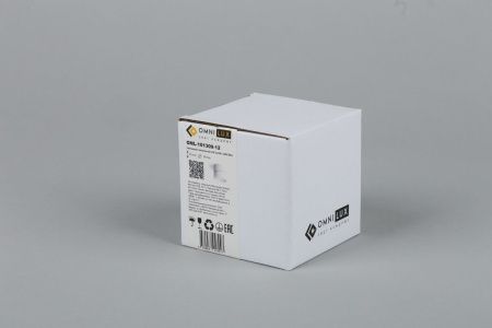Спот светодиодный Omnilux Lenno (Ленно) OML-101309-12