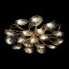 Люстра потолочная Loft It Bloom 10352/1000C AB