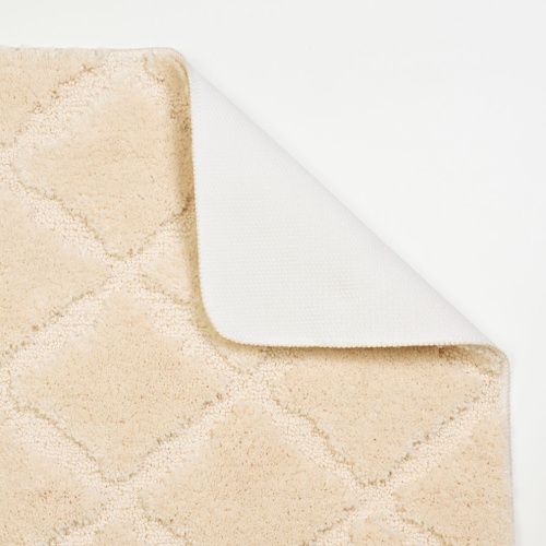 Коврик в ванную комнату WasserKRAFT BM-6513 - фото 2