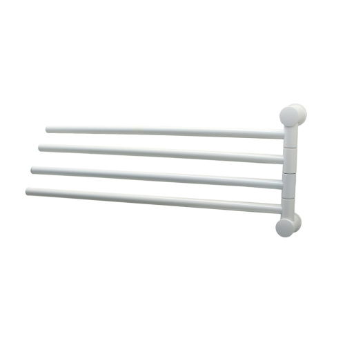 Полотенцедержатель WasserKRAFT 1034W - фото 2