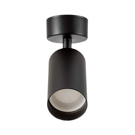 Спот Lampit Neo (Нео) TS TK50-C1 BK