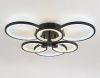 Люстра потолочная Ambrella Light Original (Оригинал) FA4092