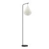 Торшер Eglo Minting (Минтинг) 43895