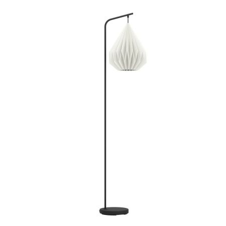 Торшер Eglo Minting (Минтинг) 43895