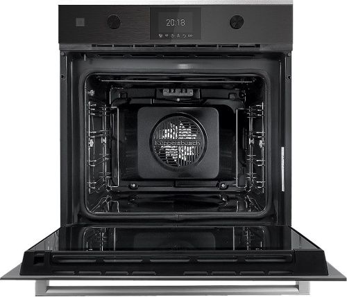 Духовой шкаф Kuppersbusch BP 6350.0 GPH 5 - фото 2