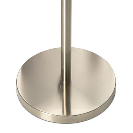 Торшер Citilux Duplet (Дуплет) CL801021