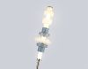 Торшер Ambrella Light Ceramo Modern (Церамо Модерн) LH53132