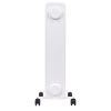 Масляный обогреватель Electrolux EOH/BE-07ZW
