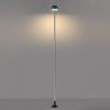 Ландшафтный светильник Odeon Light NATURE (НАТУРЕ) 7122/4GLA