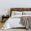Настольная лампа Escada Ersa (Ерса) 10206/T Clear