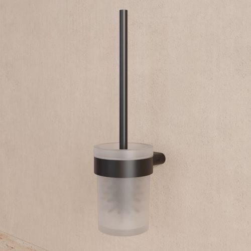 Ершик IDDIS Petite PETBLSGi47 - фото 2